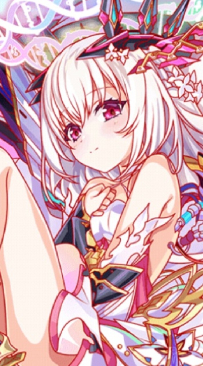 OpenChat 音ゲーム好きの集い