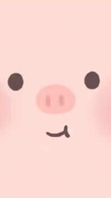 ลงงาน กลุ่ม Piggy 🍔