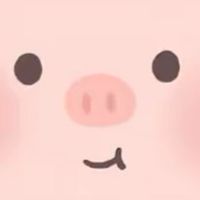 ลงงาน กลุ่ม Piggy 🍔