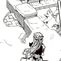 ☆地縛少年花子君☆雪の境界~聊天/角色扮演/oc/繪畫/發瘋（？
