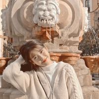IUちゃん写真共有【Instagram】