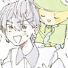 虹桃緩々也❗️❗️❗️ハント見させろ😻😻
