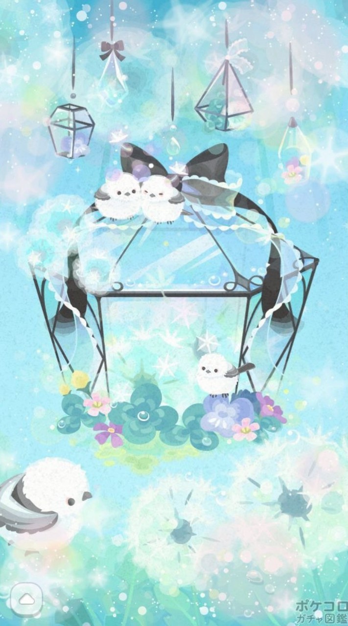 一人で寂しい人のための集まり