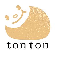 アレルギー対応パンのtonton