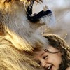 ズー動物性愛・動物体自認、理解者、世界一明るいズーフィリアの会ズーボディ&ズー⭐︎アライ、LGBTs