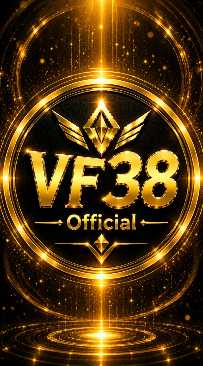 VF38 | Official