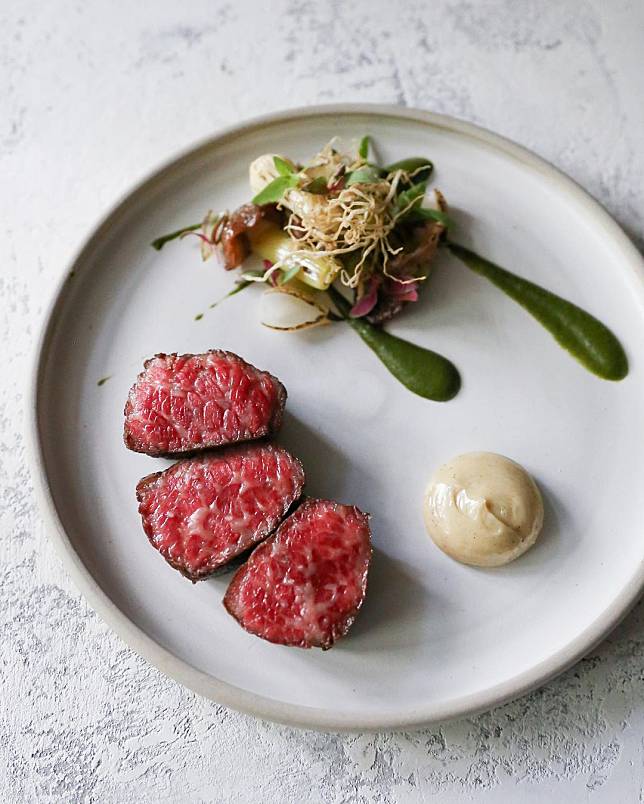 （圖片來源／IG @xiangse）