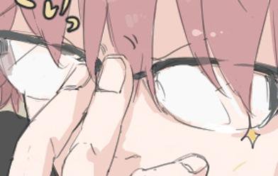 こいいぬ 無料マンガ Line マンガ