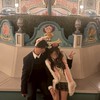 今日好き👉🏻🩷マッチングアプリの加工詐欺編🎶➰