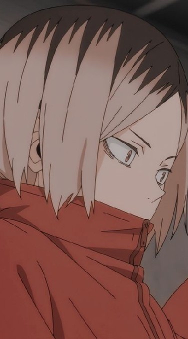 ༒︎۞𝐠𝐚𝐦𝐞ᴥ︎︎︎𝐚𝐧𝐢𝐦𝐞⚠︎༒︎