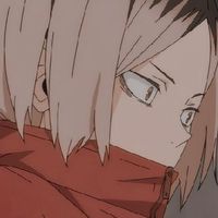 ༒︎۞𝐠𝐚𝐦𝐞ᴥ︎︎︎𝐚𝐧𝐢𝐦𝐞⚠︎༒︎
