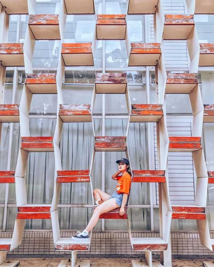 草屯景點 草屯一日遊｜一網打盡《草屯景點》9種打卡拍照風格一次 Get！特色草屯住宿推薦 12 2023