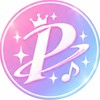 ヒロインズコピーユニット事務所『Poppinn』.⋆𝜗𝜚