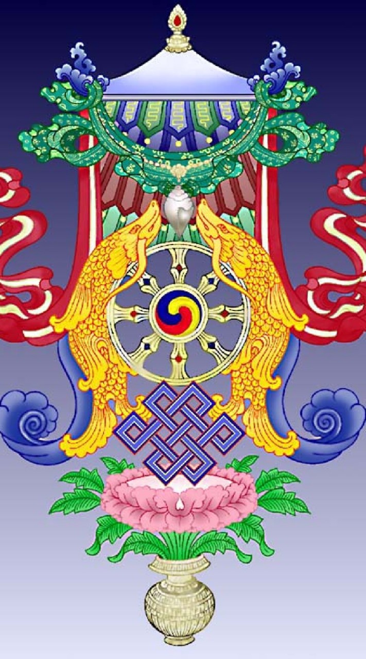 金剛乘佛學社群
