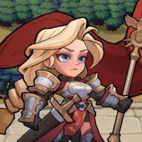 OMG Guild TopHeroes S25