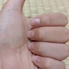 雑談！！！！！宣伝もおけ！