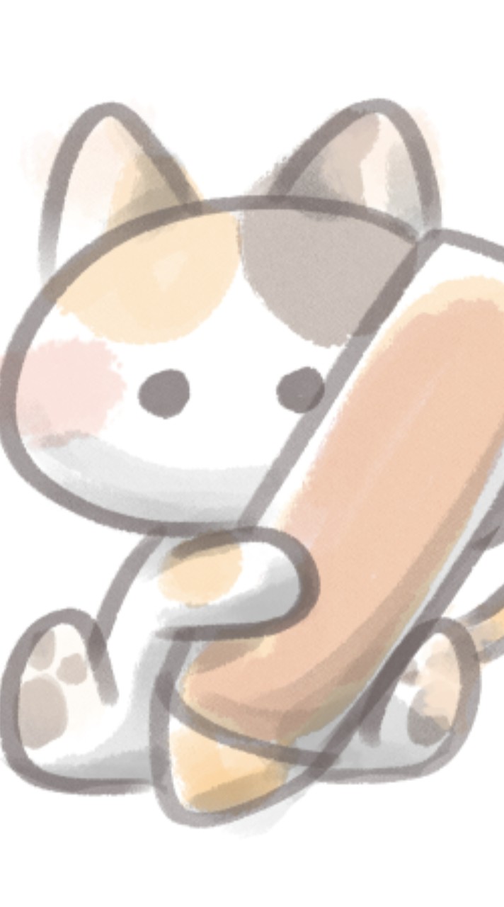 絵描き隊！誰でも歓迎！