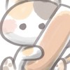 絵描き隊！誰でも歓迎！