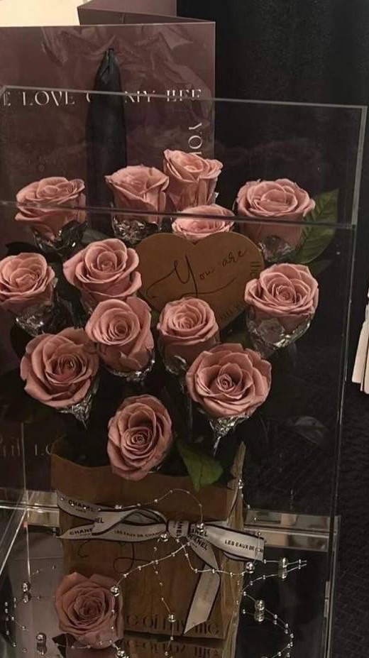🌹