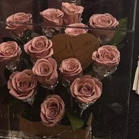 🌹