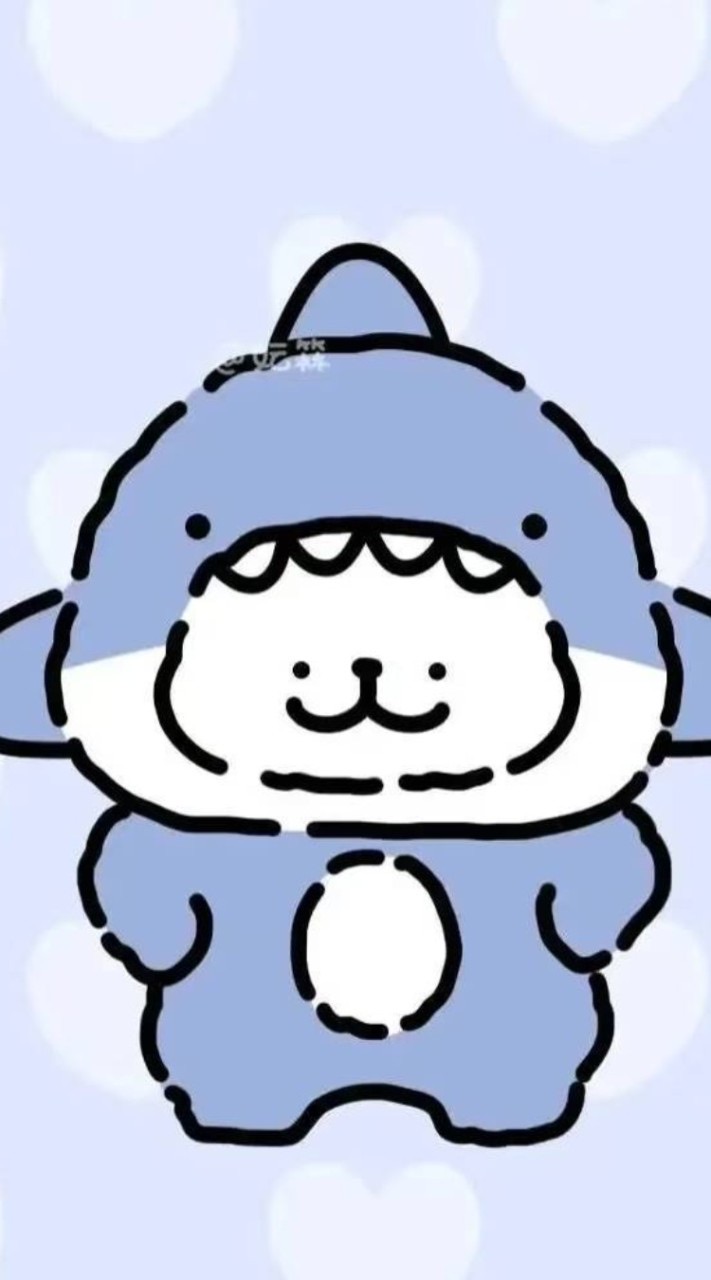 圖片☆桌布♡頭像✧⁠三麗鷗の交換群❤️+真粉測驗群