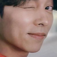 我老公VIP