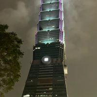 喜愛夜蒲