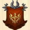 寝落ちの罪…殲滅と睡魔
