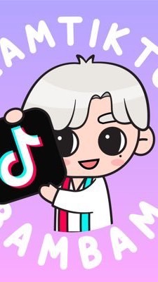 Teamtiktokbambam💚🐍