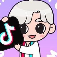 Teamtiktokbambam💚🐍