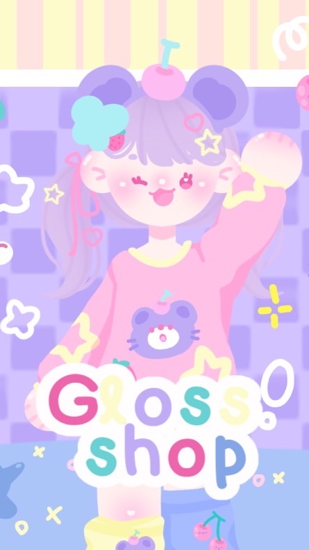 ตัวแทน ◞♡ 𝙱̷𝚢̷  Ğł𝚘̷š𝚜̷ 𝚜̷ħø𝚙̷