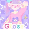 ตัวแทน ◞♡ 𝙱̷𝚢̷  Ğł𝚘̷š𝚜̷ 𝚜̷ħø𝚙̷