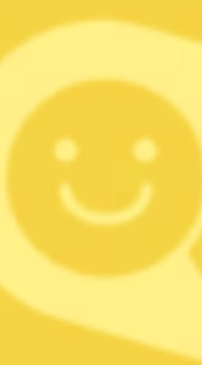 eb