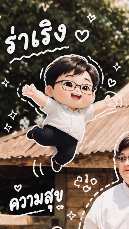 ห้องเรียนประวัติศาสตร์ครูเอเปค ระดับชั้นม.3