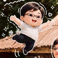 ห้องเรียนประวัติศาสตร์ครูเอเปค ระดับชั้นม.3
