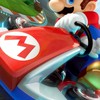 マリオカート好き集まれー!