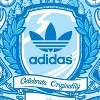 優尼聖-桃園遠東adidas