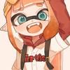 スプラやろうよ！　[雑談、ライブ、イカプなど何でもあり]