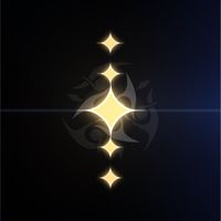 ホヨバゲー雑談