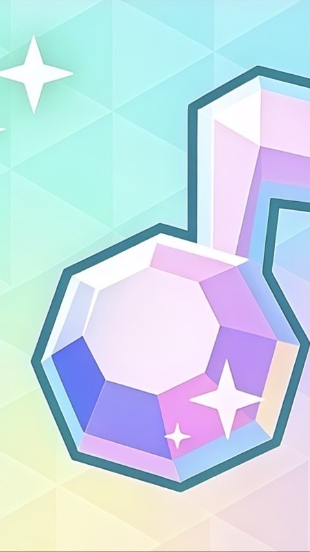 【プロセ会】〜プロセカでのみんなでライブ募集、大会、自慢など何でも！〜