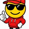 みま式AI×YouTube攻略部屋