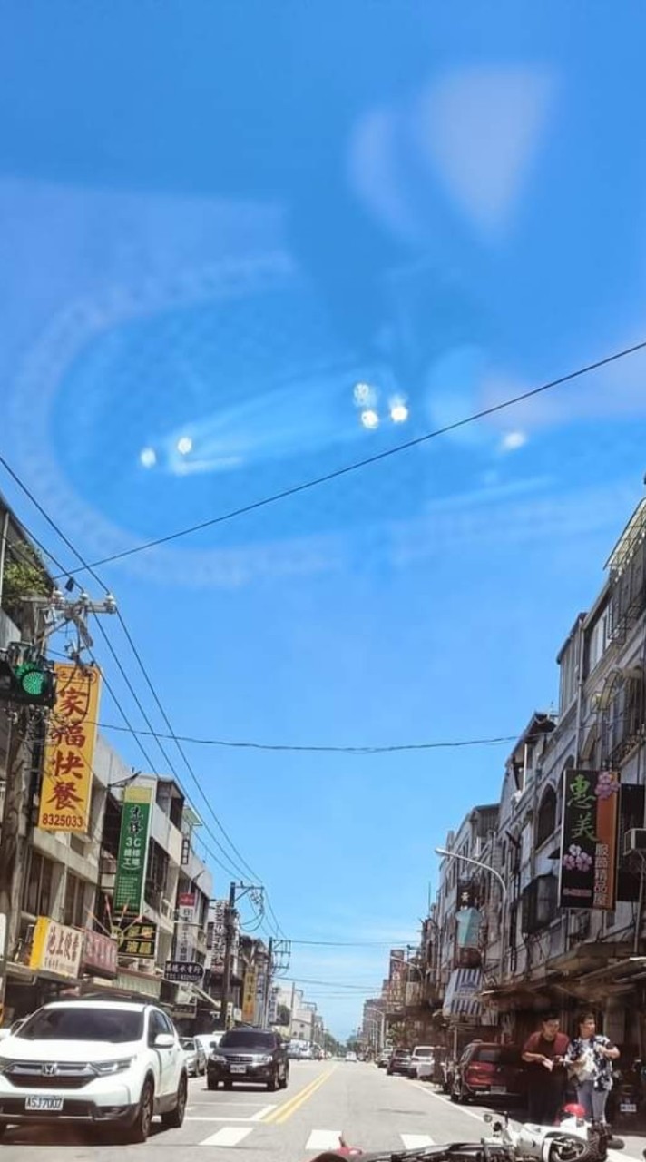 花蓮大小事群