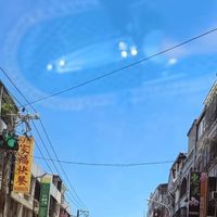 花蓮大小事群