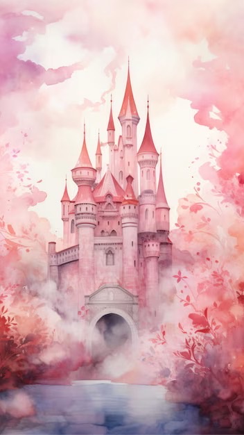 右or左あなたはどっち？STPR也