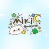 Miki (มิกิ) รับดีลการ์ด+หาการ์ด