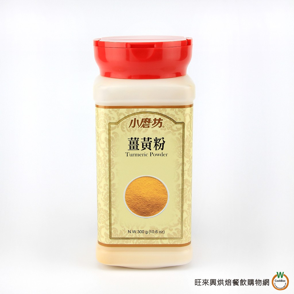 【此類商品均以實際總重為配送計算之標準(品名括號內重量)為主】【*提醒您，超商取貨重量限制為5kg（含箱子重量）。若超過重量、體積過大會先私訊聯絡您，請您取消原單並重新訂購。*】【*[訂單注意]1.開