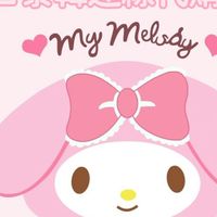 ✦ﾞ3+1๑日泰韓連線代購🎠