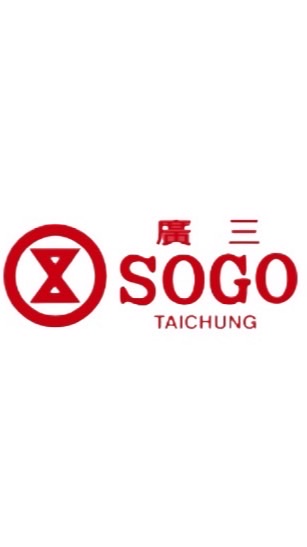 黃子庚廣三SOGO社群