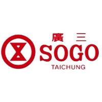 黃子庚廣三SOGO社群
