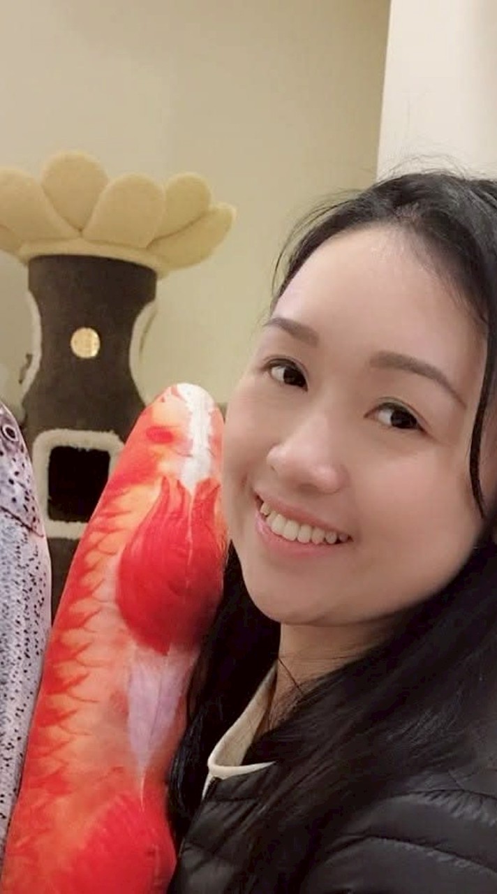 已婚關係（厭倦生活）